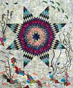 Donation Quilt